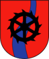 herb